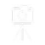 https://d1ah4myvog1olc.cloudfront.net/icons/On-site shoots.webp